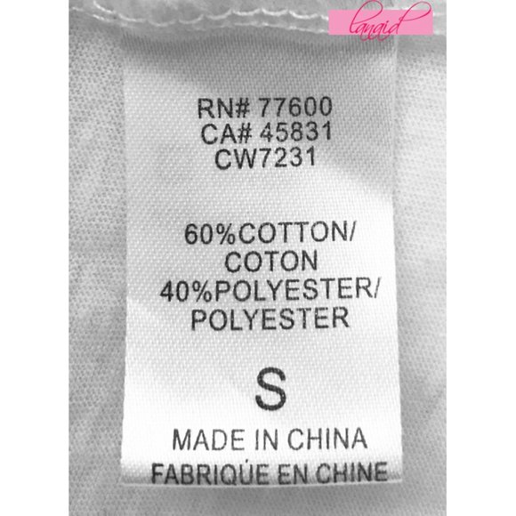 NEW Chaser Open Cold Shoulder Raglan Cutout Cutouts Ruffle Strappy Baseball Tee - Picture 7 of 8